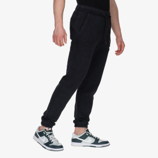DOT Donji dio trenirke Mens 