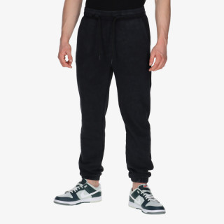 DOT Donji dio trenirke Mens 