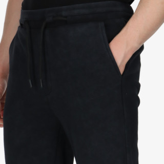 DOT Donji dio trenirke Mens 