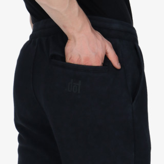 DOT Donji dio trenirke Mens 