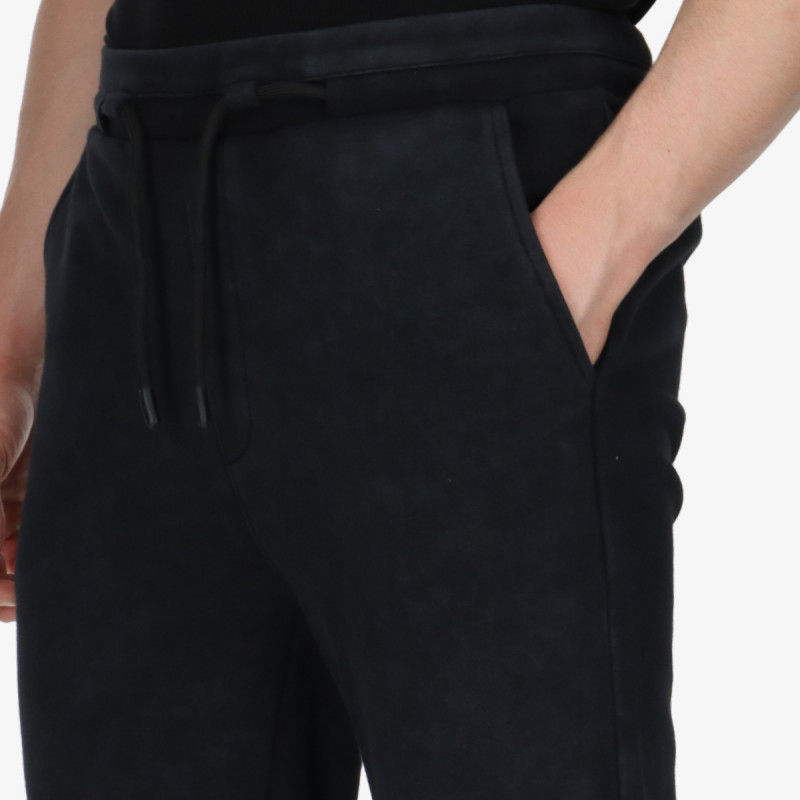 DOT Donji dio trenirke Mens 