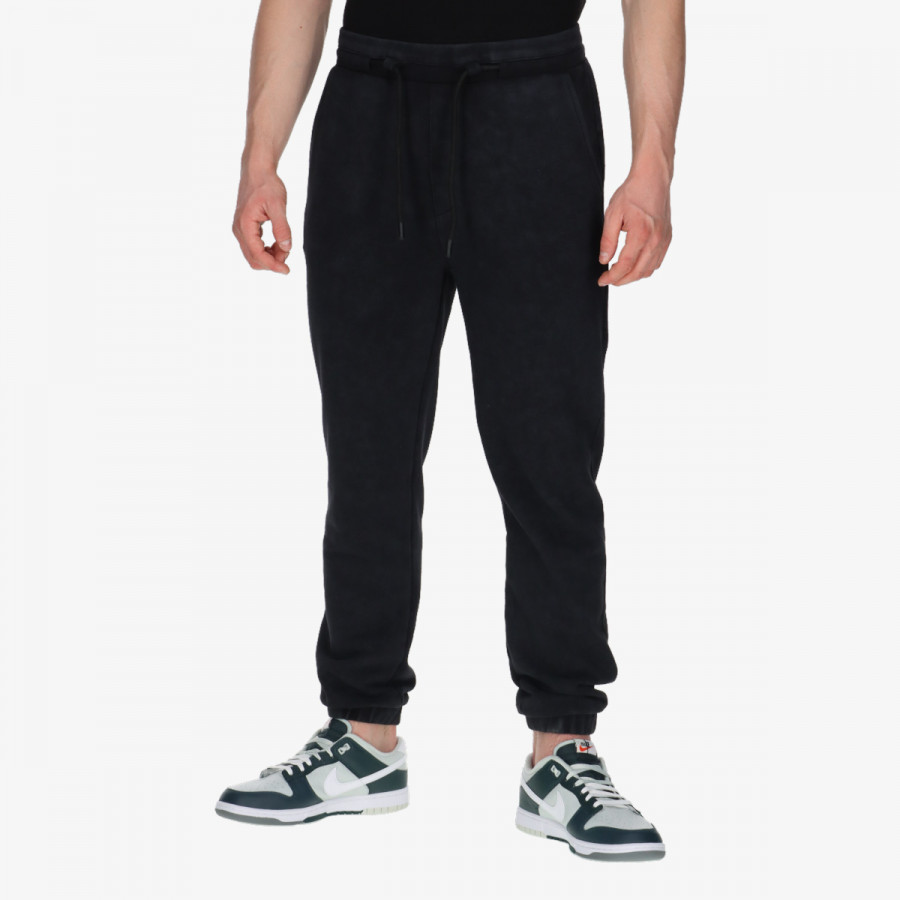 DOT Donji dio trenirke Mens 
