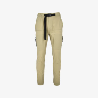 DOT Donji dio trenirke Mens 