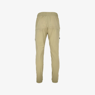 DOT Donji dio trenirke Mens 