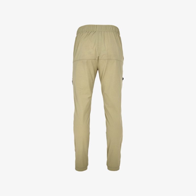 DOT Donji dio trenirke Mens 