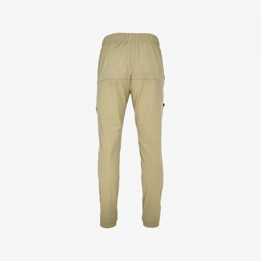 DOT Donji dio trenirke Mens 