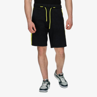 DOT Kratke hlače DOT MENS SHORTS 