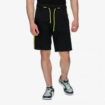 DOT Kratke hlače DOT MENS SHORTS 