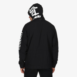 DOT Jakna DOT MENS WINDBREAKER 