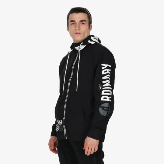 DOT Jakna DOT MENS WINDBREAKER 