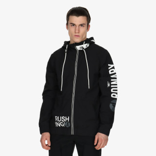 DOT Jakna DOT MENS WINDBREAKER 