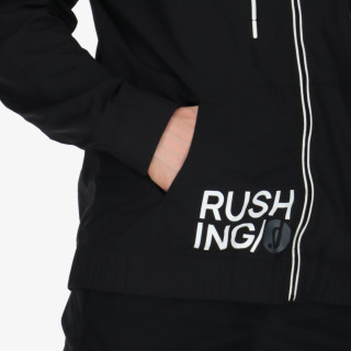 DOT Jakna DOT MENS WINDBREAKER 