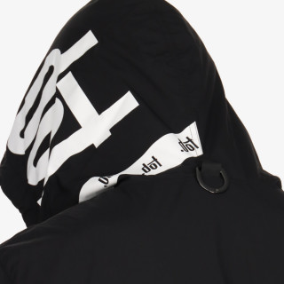 DOT Jakna DOT MENS WINDBREAKER 