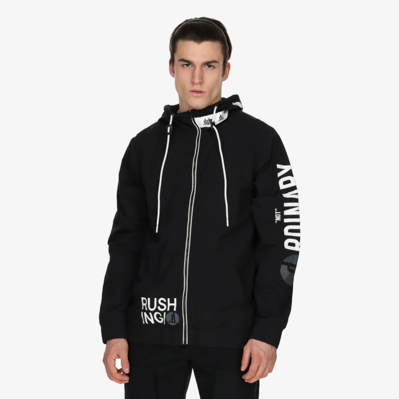 DOT Jakna DOT MENS WINDBREAKER 