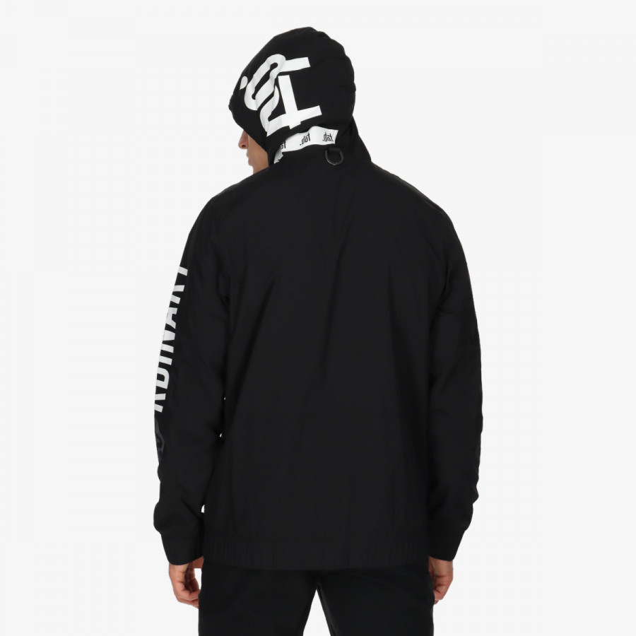 DOT Jakna DOT MENS WINDBREAKER 