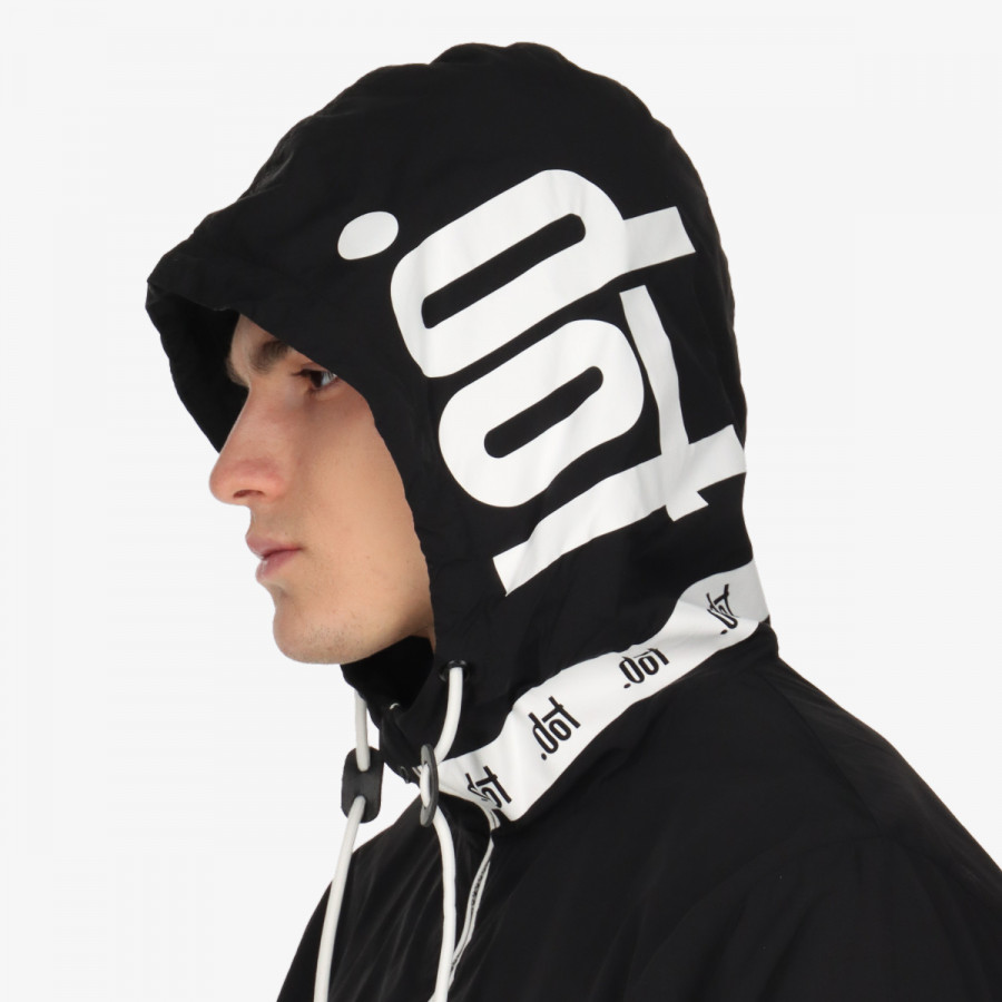 DOT Jakna DOT MENS WINDBREAKER 