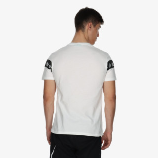 DOT Majica kratkih rukava Mens 