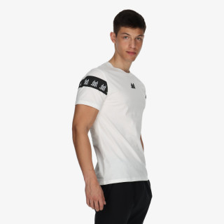 DOT Majica kratkih rukava Mens 