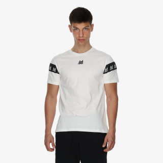 DOT Majica kratkih rukava Mens 