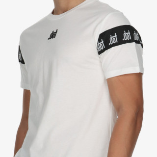 DOT Majica kratkih rukava Mens 