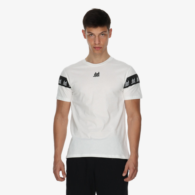 DOT Majica kratkih rukava Mens 