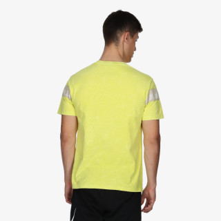 DOT Majica kratkih rukava Mens 