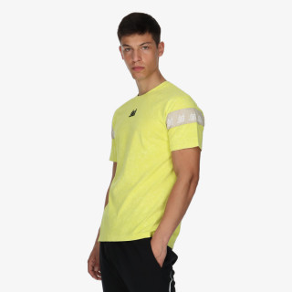 DOT Majica kratkih rukava Mens 