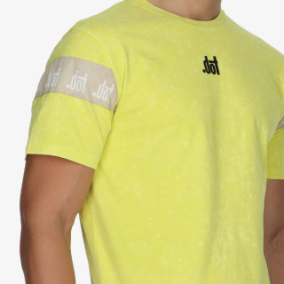DOT Majica kratkih rukava Mens 