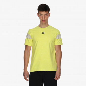 DOT Majica kratkih rukava Mens 