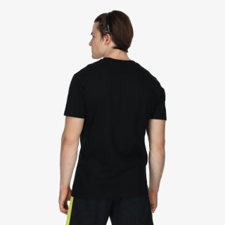 DOT Majica kratkih rukava Mens 