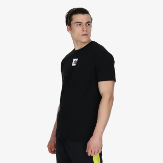 DOT Majica kratkih rukava Mens 