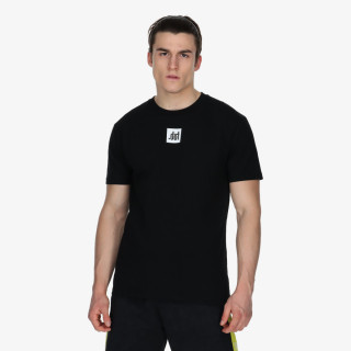 DOT Majica kratkih rukava Mens 