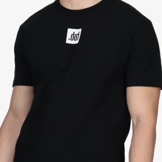 DOT Majica kratkih rukava Mens 