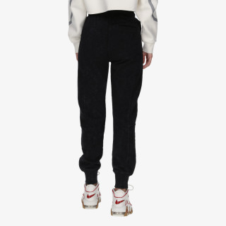 DOT Donji dio trenirke Cuffed pants 