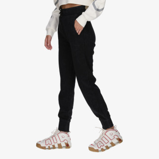 DOT Donji dio trenirke Cuffed pants 