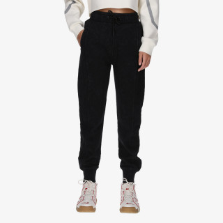 DOT Donji dio trenirke Cuffed pants 