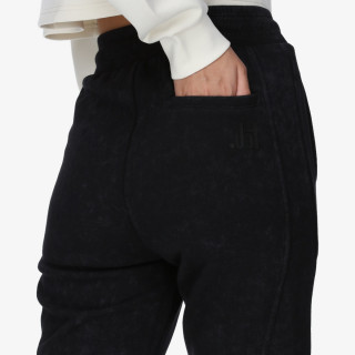 DOT Donji dio trenirke Cuffed pants 