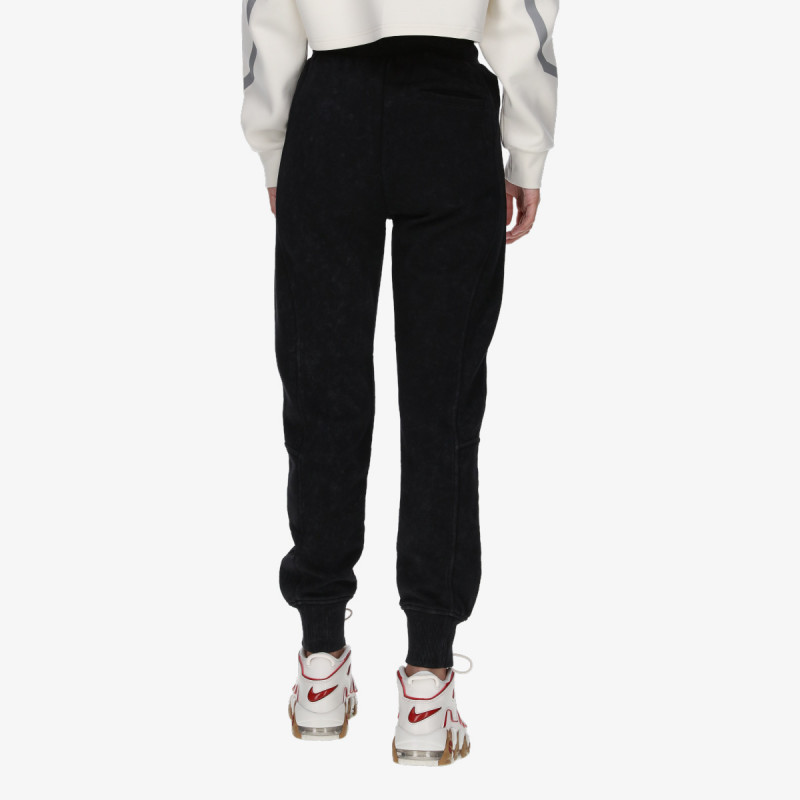DOT Donji dio trenirke Cuffed pants 