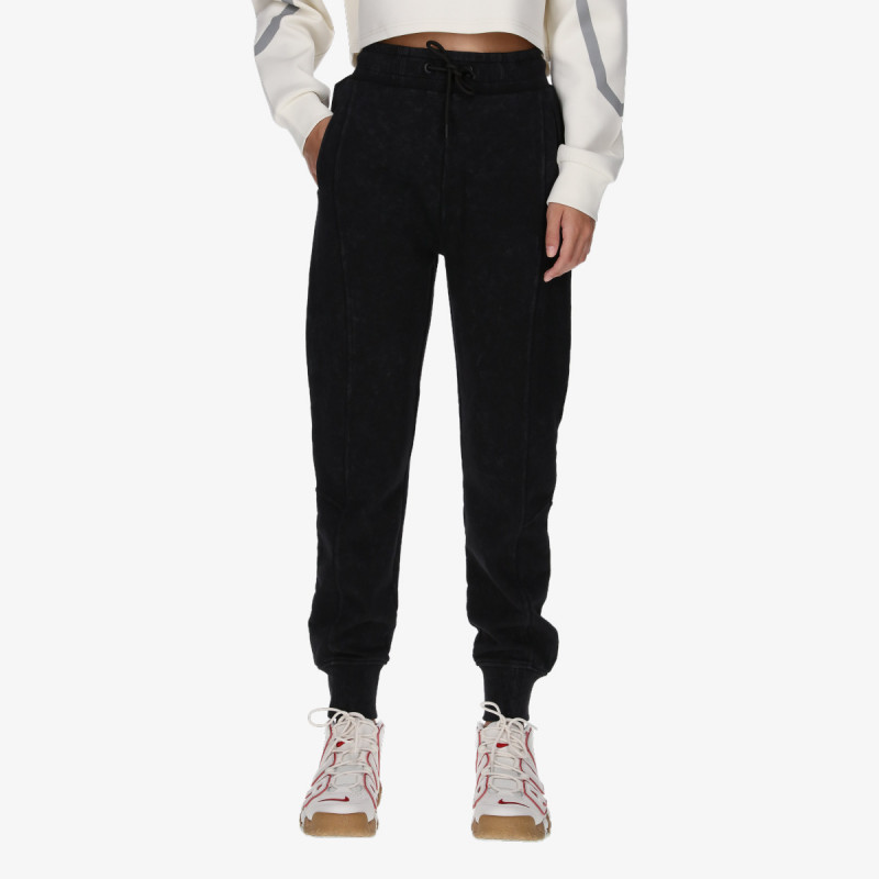 DOT Donji dio trenirke Cuffed pants 