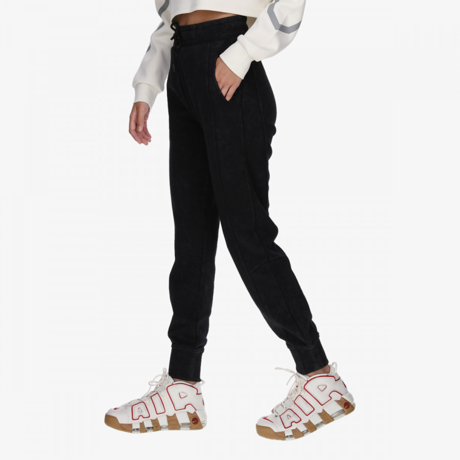 DOT Donji dio trenirke Cuffed pants 