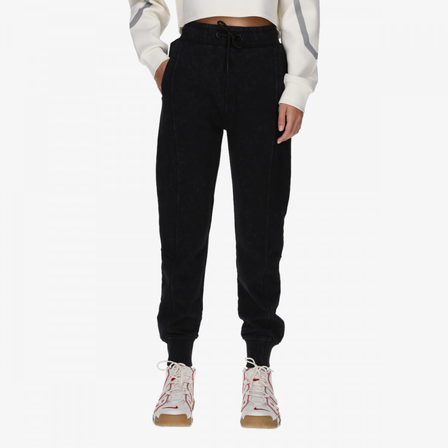 DOT Donji dio trenirke Cuffed pants 