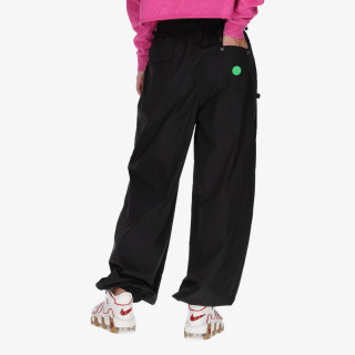 DOT Donji dio trenirke Pants 