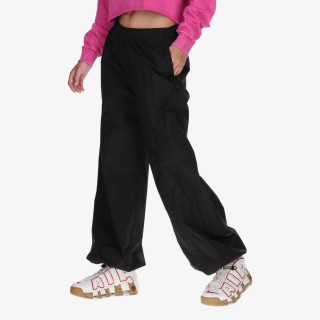 DOT Donji dio trenirke Pants 