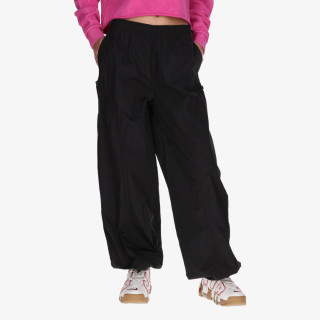 DOT Donji dio trenirke Pants 