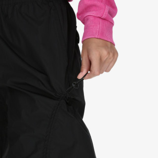 DOT Donji dio trenirke Pants 