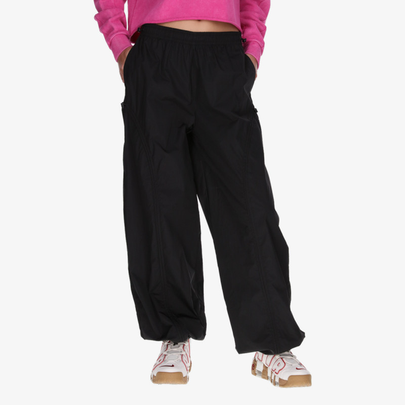 DOT Donji dio trenirke Pants 