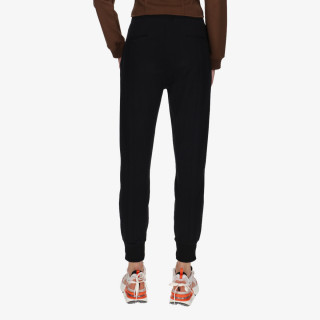 DOT Donji dio trenirke Cuffed pants 