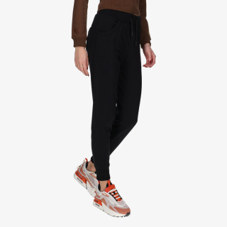DOT Donji dio trenirke Cuffed pants 