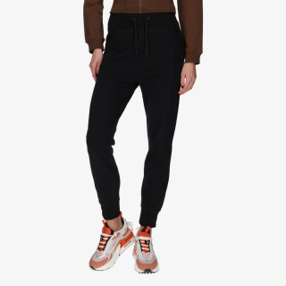 DOT Donji dio trenirke Cuffed pants 