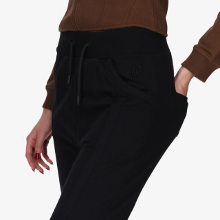 DOT Donji dio trenirke Cuffed pants 